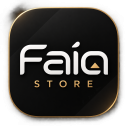 Faia Store